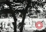 Image Bataille de Singapour Singapour, 1942, de la seconde 18 séquences d'archives historiques vidéo 65675061826