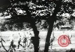 Image Bataille de Singapour Singapour, 1942, de la seconde 19 séquences d'archives historiques vidéo 65675061826
