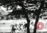 Image Bataille de Singapour Singapour, 1942, de la seconde 20 séquences d'archives historiques vidéo 65675061826