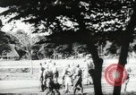 Image Bataille de Singapour Singapour, 1942, de la seconde 21 séquences d'archives historiques vidéo 65675061826