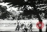 Image Bataille de Singapour Singapour, 1942, de la seconde 22 séquences d'archives historiques vidéo 65675061826