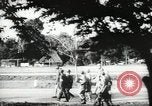 Image Bataille de Singapour Singapour, 1942, de la seconde 23 séquences d'archives historiques vidéo 65675061826