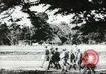 Image Bataille de Singapour Singapour, 1942, de la seconde 24 séquences d'archives historiques vidéo 65675061826
