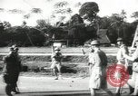 Image Bataille de Singapour Singapour, 1942, de la seconde 26 séquences d'archives historiques vidéo 65675061826