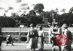 Image Bataille de Singapour Singapour, 1942, de la seconde 28 séquences d'archives historiques vidéo 65675061826