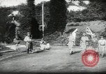 Image Bataille de Singapour Singapour, 1942, de la seconde 29 séquences d'archives historiques vidéo 65675061826