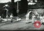 Image Bataille de Singapour Singapour, 1942, de la seconde 30 séquences d'archives historiques vidéo 65675061826
