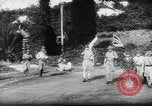 Image Bataille de Singapour Singapour, 1942, de la seconde 31 séquences d'archives historiques vidéo 65675061826
