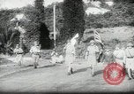 Image Bataille de Singapour Singapour, 1942, de la seconde 32 séquences d'archives historiques vidéo 65675061826