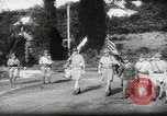 Image Bataille de Singapour Singapour, 1942, de la seconde 33 séquences d'archives historiques vidéo 65675061826