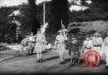 Image Bataille de Singapour Singapour, 1942, de la seconde 34 séquences d'archives historiques vidéo 65675061826