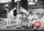 Image Bataille de Singapour Singapour, 1942, de la seconde 36 séquences d'archives historiques vidéo 65675061826
