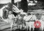 Image Bataille de Singapour Singapour, 1942, de la seconde 38 séquences d'archives historiques vidéo 65675061826
