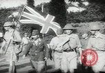 Image Bataille de Singapour Singapour, 1942, de la seconde 39 séquences d'archives historiques vidéo 65675061826