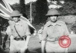 Image Bataille de Singapour Singapour, 1942, de la seconde 41 séquences d'archives historiques vidéo 65675061826