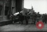 Image Bataille de Singapour Singapour, 1942, de la seconde 42 séquences d'archives historiques vidéo 65675061826