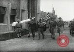 Image Bataille de Singapour Singapour, 1942, de la seconde 43 séquences d'archives historiques vidéo 65675061826