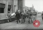 Image Bataille de Singapour Singapour, 1942, de la seconde 44 séquences d'archives historiques vidéo 65675061826