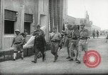 Image Bataille de Singapour Singapour, 1942, de la seconde 45 séquences d'archives historiques vidéo 65675061826