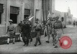 Image Bataille de Singapour Singapour, 1942, de la seconde 46 séquences d'archives historiques vidéo 65675061826