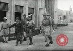 Image Bataille de Singapour Singapour, 1942, de la seconde 47 séquences d'archives historiques vidéo 65675061826