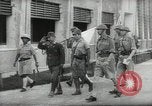 Image Bataille de Singapour Singapour, 1942, de la seconde 48 séquences d'archives historiques vidéo 65675061826