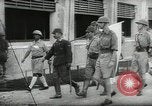 Image Bataille de Singapour Singapour, 1942, de la seconde 49 séquences d'archives historiques vidéo 65675061826