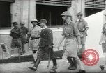 Image Bataille de Singapour Singapour, 1942, de la seconde 50 séquences d'archives historiques vidéo 65675061826