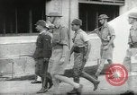 Image Bataille de Singapour Singapour, 1942, de la seconde 51 séquences d'archives historiques vidéo 65675061826