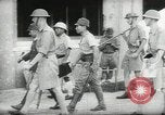 Image Bataille de Singapour Singapour, 1942, de la seconde 52 séquences d'archives historiques vidéo 65675061826