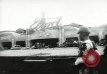 Image Bataille de Singapour Singapour, 1942, de la seconde 53 séquences d'archives historiques vidéo 65675061826