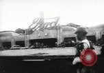 Image Bataille de Singapour Singapour, 1942, de la seconde 54 séquences d'archives historiques vidéo 65675061826