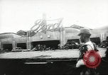 Image Bataille de Singapour Singapour, 1942, de la seconde 55 séquences d'archives historiques vidéo 65675061826