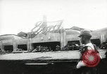 Image Bataille de Singapour Singapour, 1942, de la seconde 59 séquences d'archives historiques vidéo 65675061826