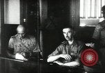 Image Bataille de Singapour Singapour, 1942, de la seconde 60 séquences d'archives historiques vidéo 65675061826