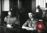 Image Bataille de Singapour Singapour, 1942, de la seconde 61 séquences d'archives historiques vidéo 65675061826