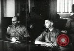 Image Bataille de Singapour Singapour, 1942, de la seconde 62 séquences d'archives historiques vidéo 65675061826