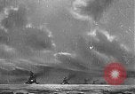 Standbild japanische Truppen Nanjing China, 1942, aus Sekunde 1 historischem Filmmaterial Videoclip 65675061827