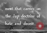 Standbild japanische Truppen Nanjing China, 1942, aus Sekunde 11 historischem Filmmaterial Videoclip 65675061827