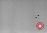 Standbild japanische Truppen Nanjing China, 1942, aus Sekunde 16 historischem Filmmaterial Videoclip 65675061827