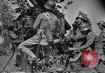 Standbild japanische Truppen Nanjing China, 1942, aus Sekunde 17 historischem Filmmaterial Videoclip 65675061827