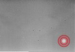 Standbild japanische Truppen Nanjing China, 1942, aus Sekunde 19 historischem Filmmaterial Videoclip 65675061827