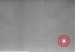 Standbild japanische Truppen Nanjing China, 1942, aus Sekunde 20 historischem Filmmaterial Videoclip 65675061827