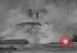 Standbild japanische Truppen Nanjing China, 1942, aus Sekunde 21 historischem Filmmaterial Videoclip 65675061827