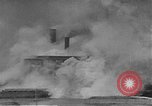 Standbild japanische Truppen Nanjing China, 1942, aus Sekunde 22 historischem Filmmaterial Videoclip 65675061827