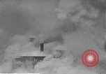 Standbild japanische Truppen Nanjing China, 1942, aus Sekunde 23 historischem Filmmaterial Videoclip 65675061827
