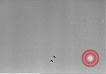 Standbild japanische Truppen Nanjing China, 1942, aus Sekunde 24 historischem Filmmaterial Videoclip 65675061827