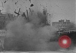 Standbild japanische Truppen Nanjing China, 1942, aus Sekunde 25 historischem Filmmaterial Videoclip 65675061827