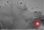 Standbild japanische Truppen Nanjing China, 1942, aus Sekunde 26 historischem Filmmaterial Videoclip 65675061827