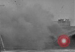 Standbild japanische Truppen Nanjing China, 1942, aus Sekunde 27 historischem Filmmaterial Videoclip 65675061827